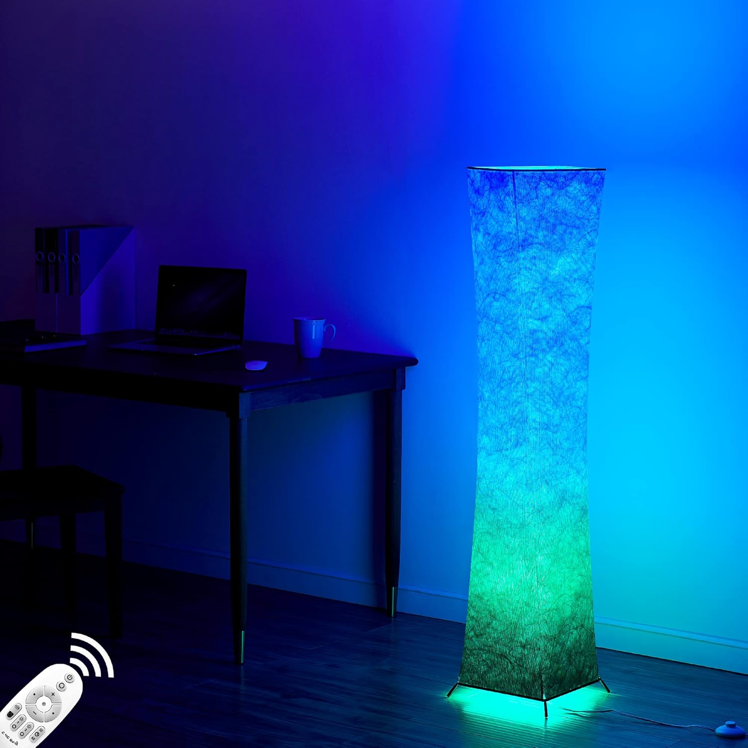 Chiphy soft lighting Clearance