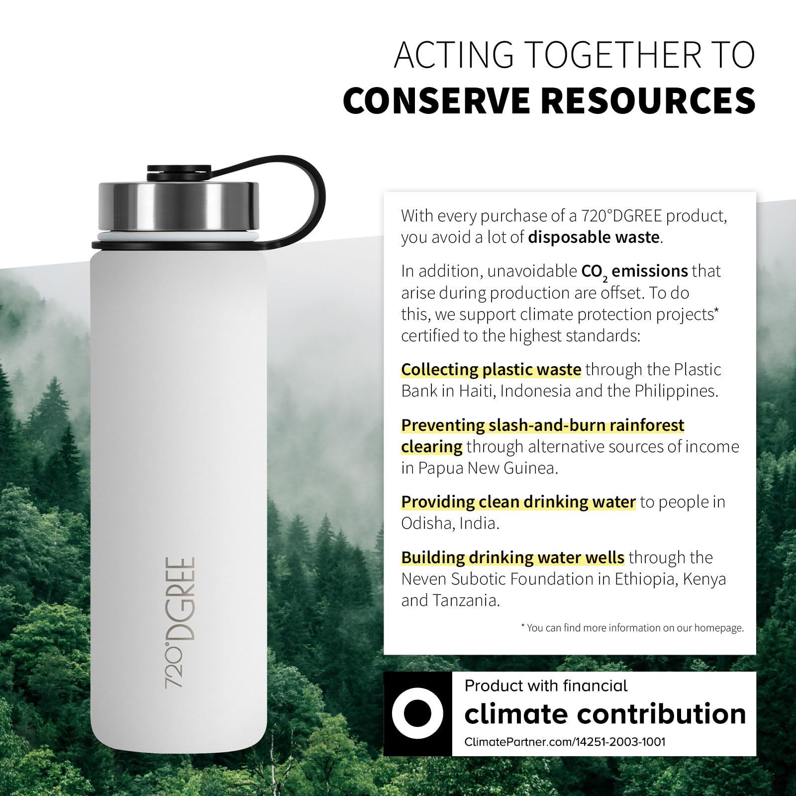 20 oz stanley water bottle Stanley The IceFlow Flip Straw 20oz Tumbler main image 0