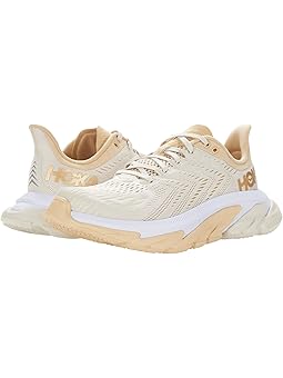 hoka bondi 5 amazon