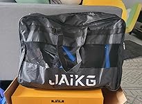 Review Image by lamark lamark