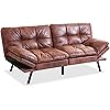 Product Photo 8