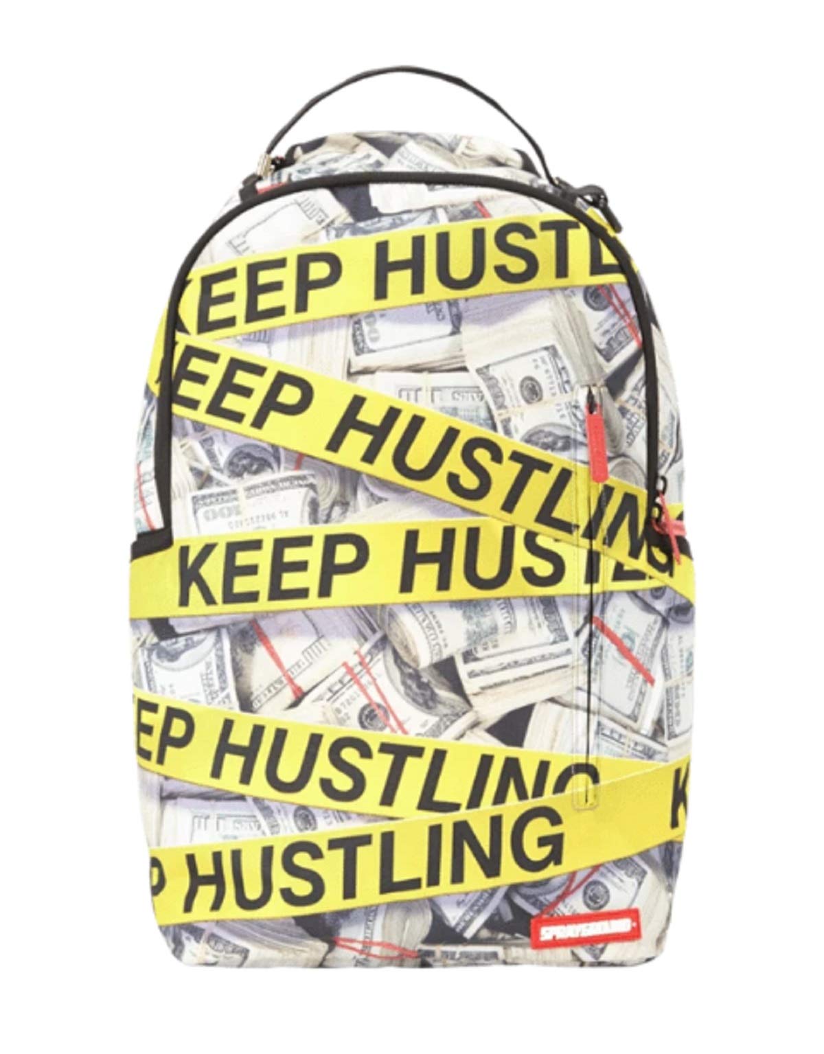 men sprayground backpack