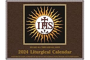 Madonna Calendar 2022: Graceful Portraits for Inspiration and Devotion