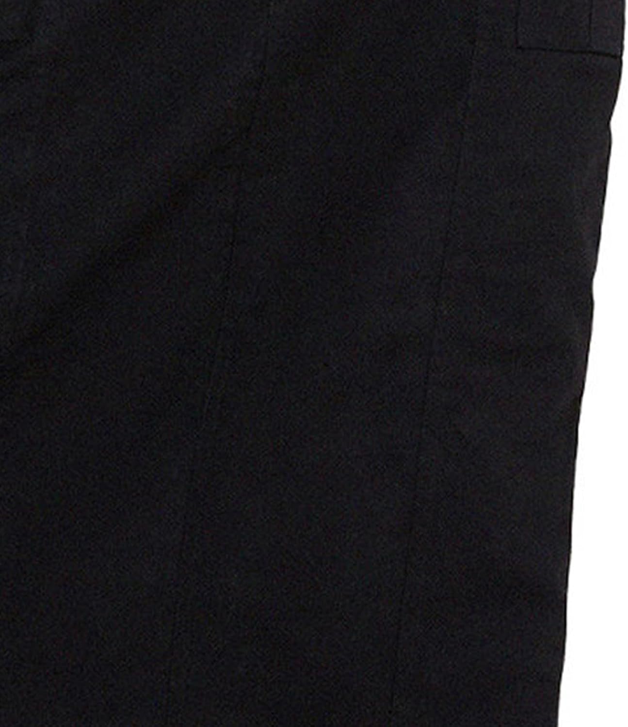 Women's Casual High Waisted Skirt Solid Button Up Denim Jean Skirt A Line Long Midi Denim Skirt with Pocket