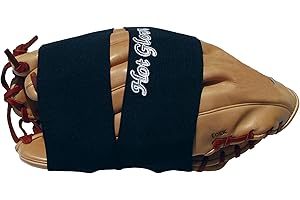 Hot Glove Deluxe Glove Locker - The Perfect Solution for Storing Your...