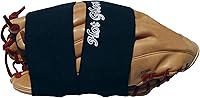 Vista 1 de Hot Glove Deluxe Glove Wrap