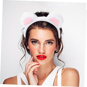 くまみみ帽子 くまみみヘアバンド 関ジュちびぬいサイズ くまみみ帽子 くまみみヘアバンド 関ジュちびぬいサイズ - メルカリ