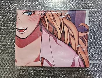 フェスキメ タラチオ まとめ売り フェスキメ タラチオ 6点セット - メルカリ