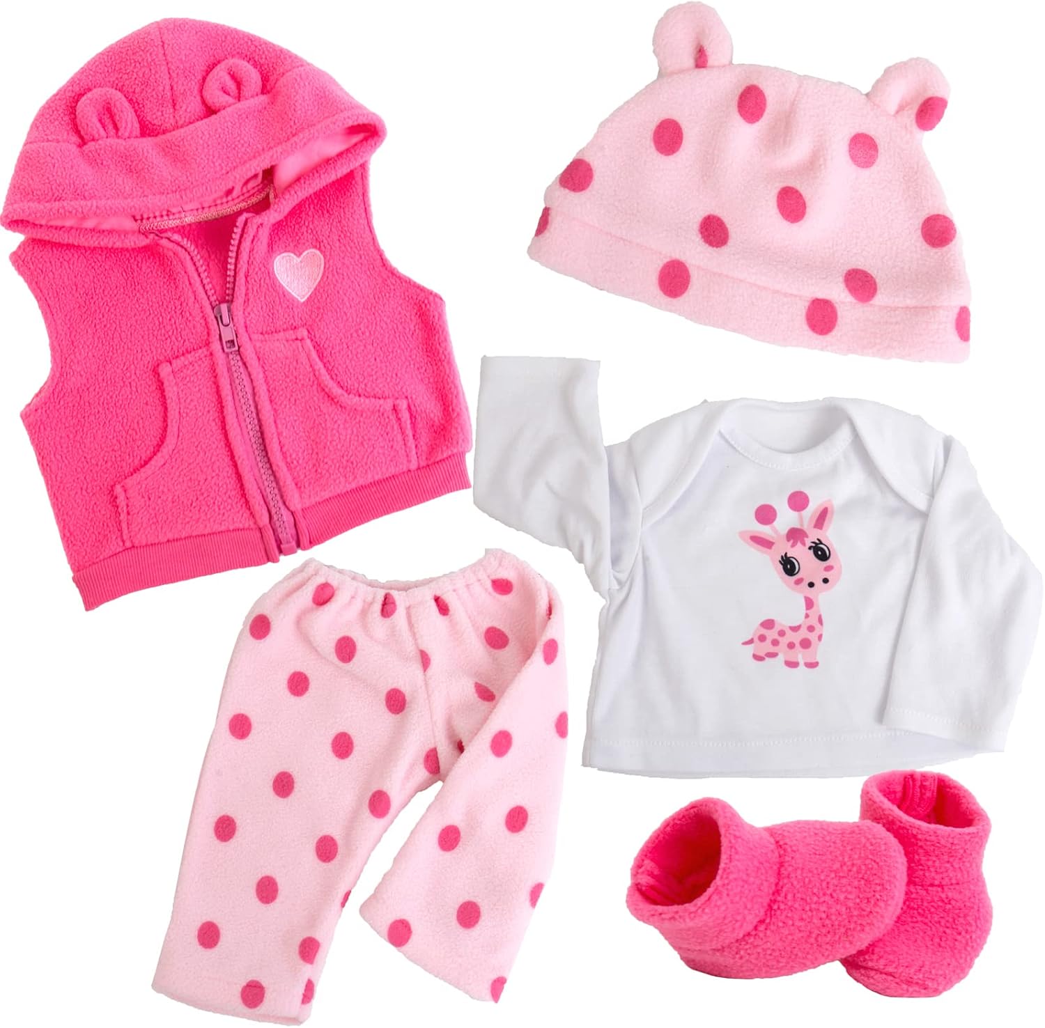 amazon-reborn-baby-doll-clothes-outfit-accessories-for-20-24
