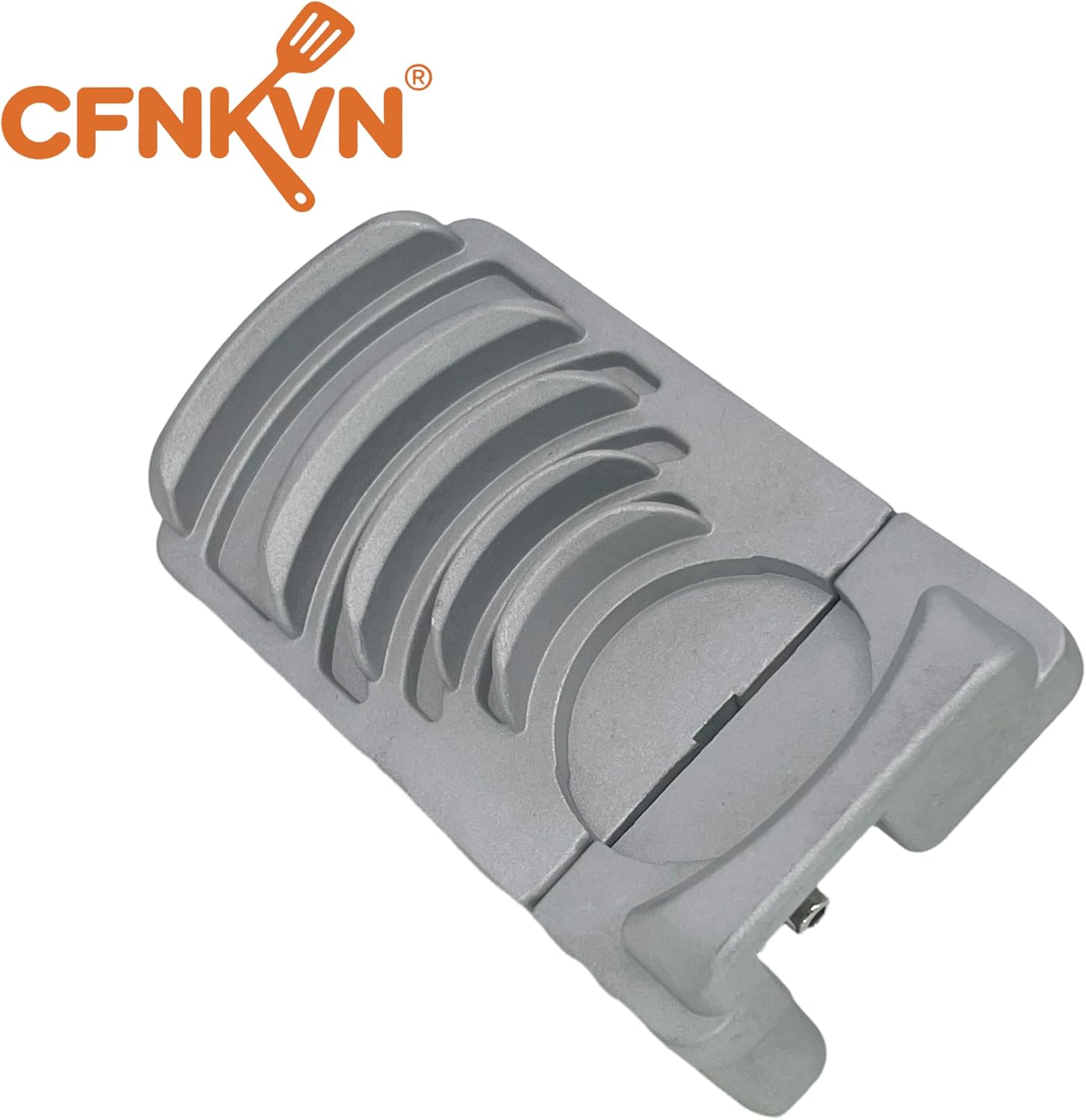 plumbing toolsl for Plastic Pipe 1-1/4 to 4 Inch - Professional PVC Pipe Reamer & Chamfer Tool, for PVC CPVC ABS PP Pipes, Creates 3/32” 15° Chamfer