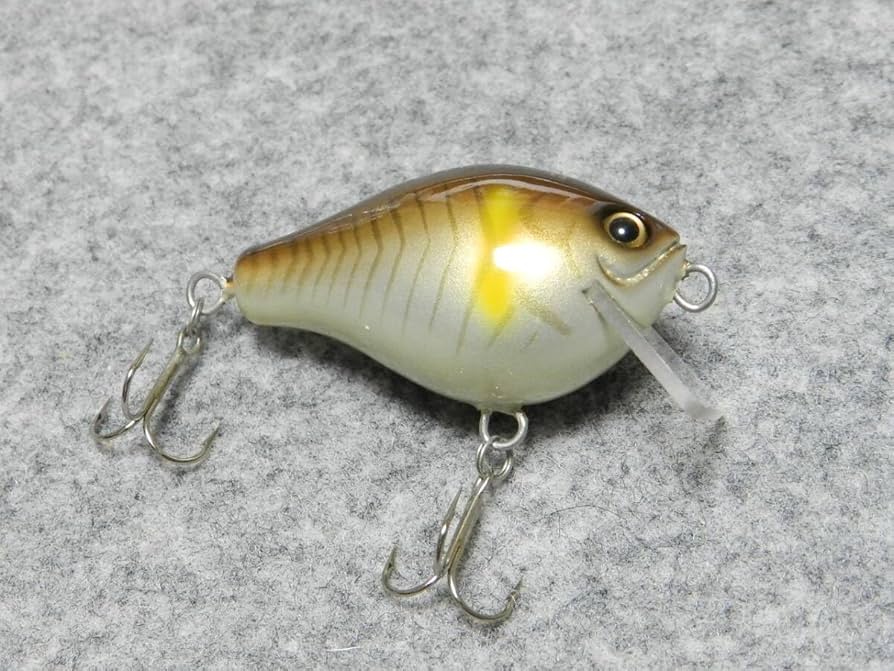 ☆新品☆アルカディアリーフ　AR　3個セット　クランク　チャート　コーチドッグ ☆新品☆アルカディアリーフ AR 3個セット クランク チャート