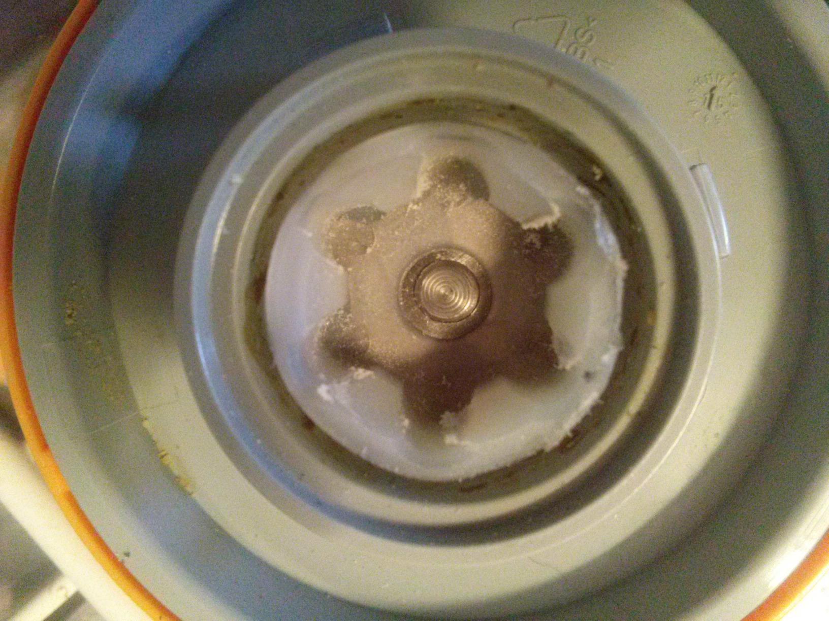 Nur f&uuml;r Dekozwecke. - Nicht f&uuml;r den Landfrauenhaushalt!