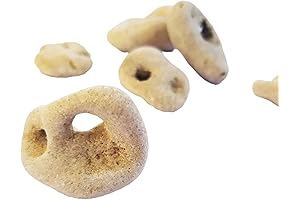 Hag Stones Rocks Natural from Ireland