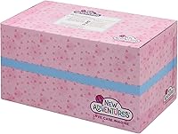 Vista 4 de Little Sweeties Pet Parade - Muñeca de 10 pulgadas