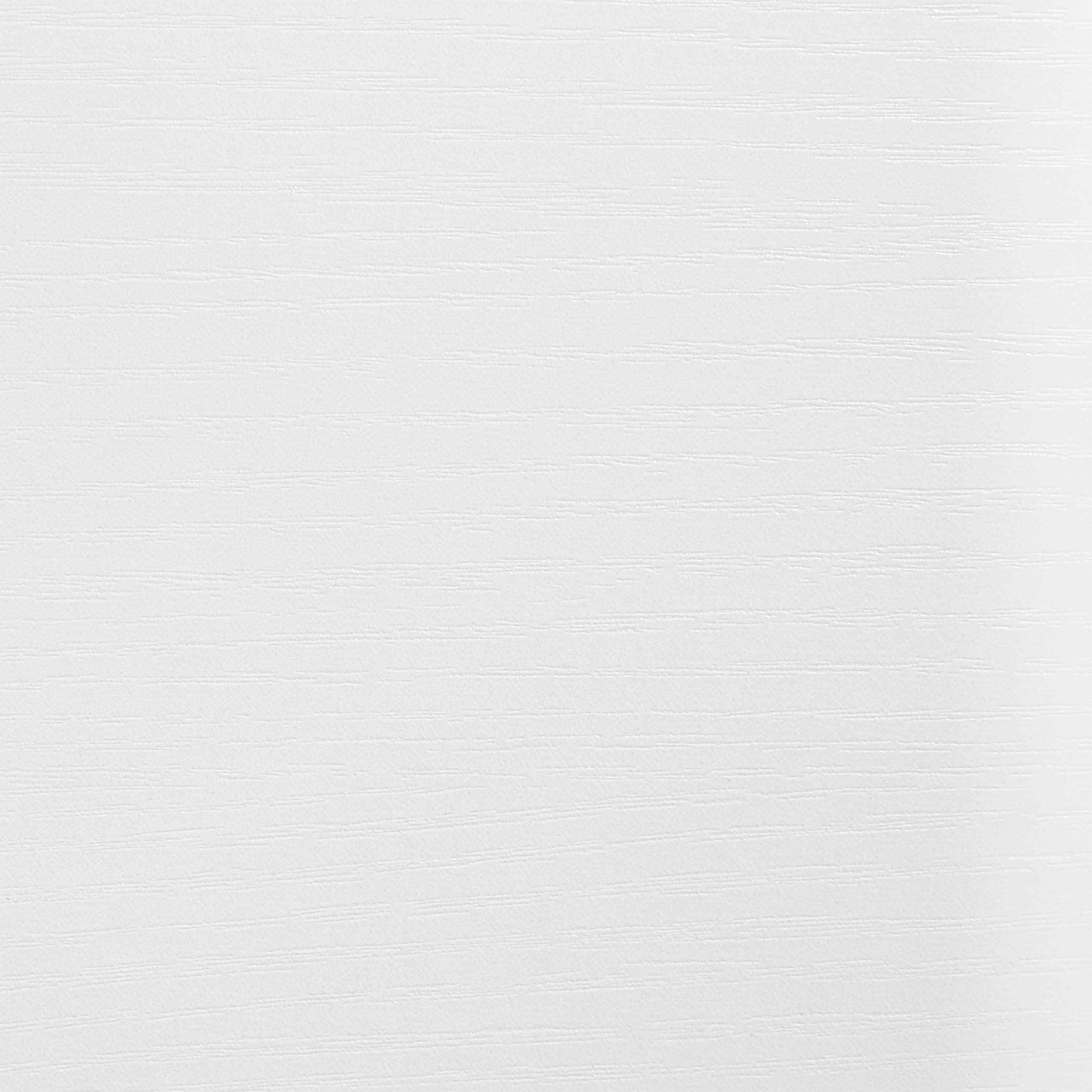 Relaxdays Étagère à plantes, escalier fleurs, 4 niveaux, HLP 93x42,5x22,5 cm, métal, support intérieur, blanc