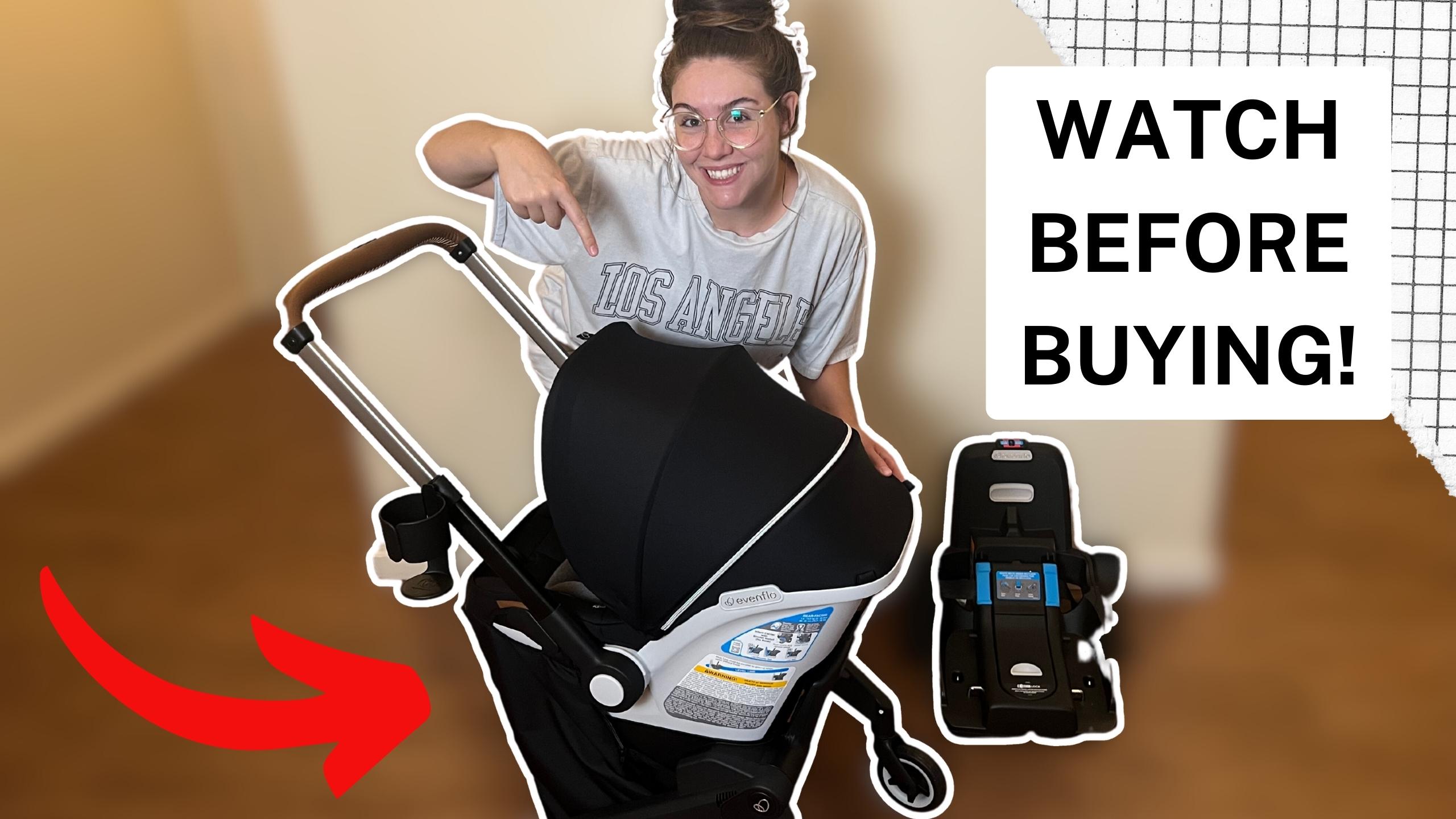 double stroller with high weight limit High-View Side-by-Side Stroller for Twins Golden Glow