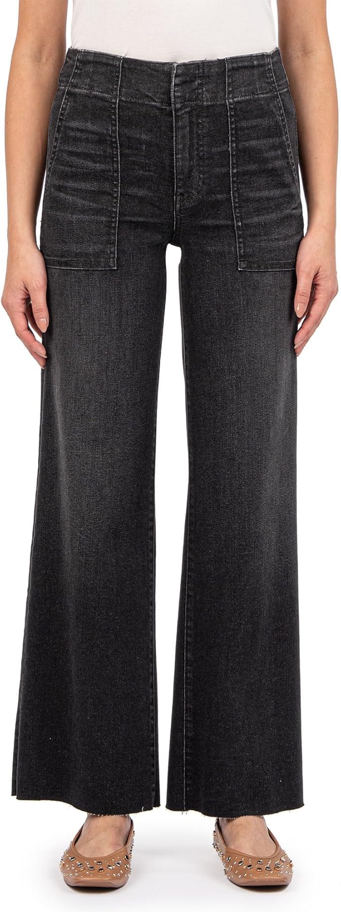 71mYgFmDmsL. AC SX679