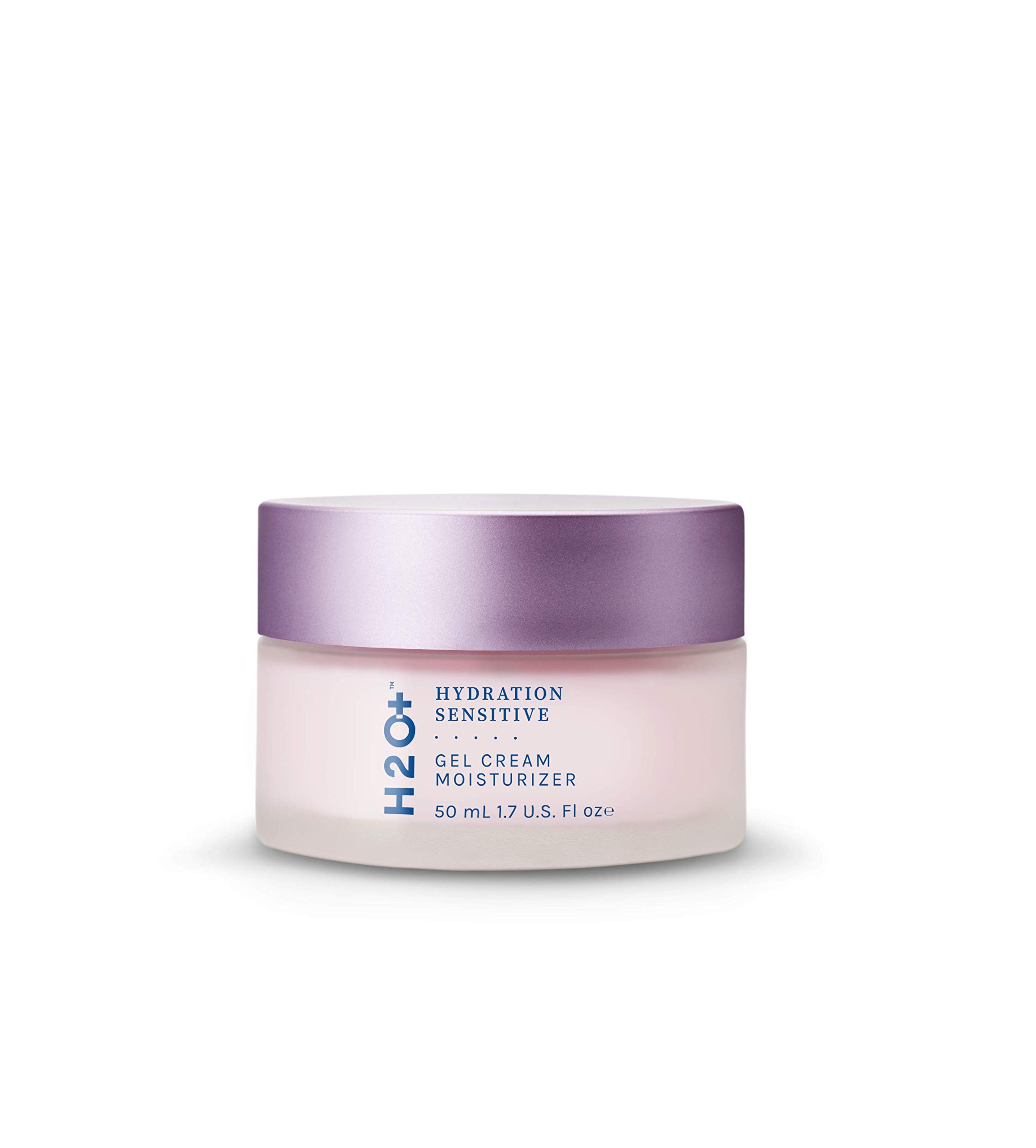 clean face gel cream