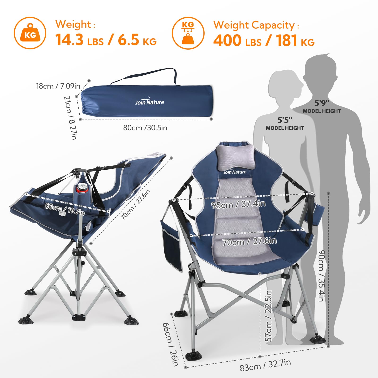 テーブル・チェア・ハンモック asimocrafts asigrille_ztable 437b092fabbf80abecdb03d20695e9