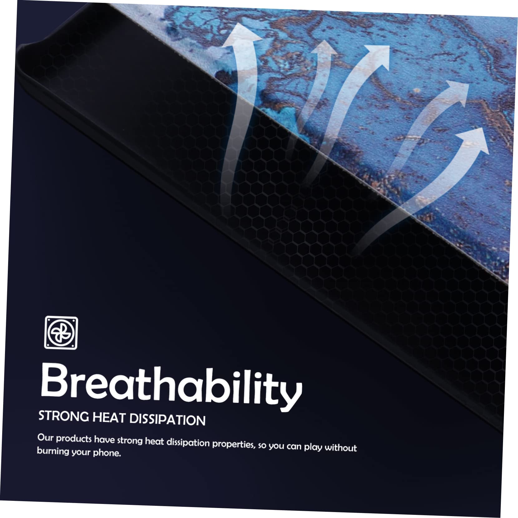 Hemobllo 3pezzi Cover Protettiva Ultra-sottile Per-reader Compatibile Con Resistente e Microfibra e Anti- Design Elegante Per Protezione Completa Da Collisioni e Macchie