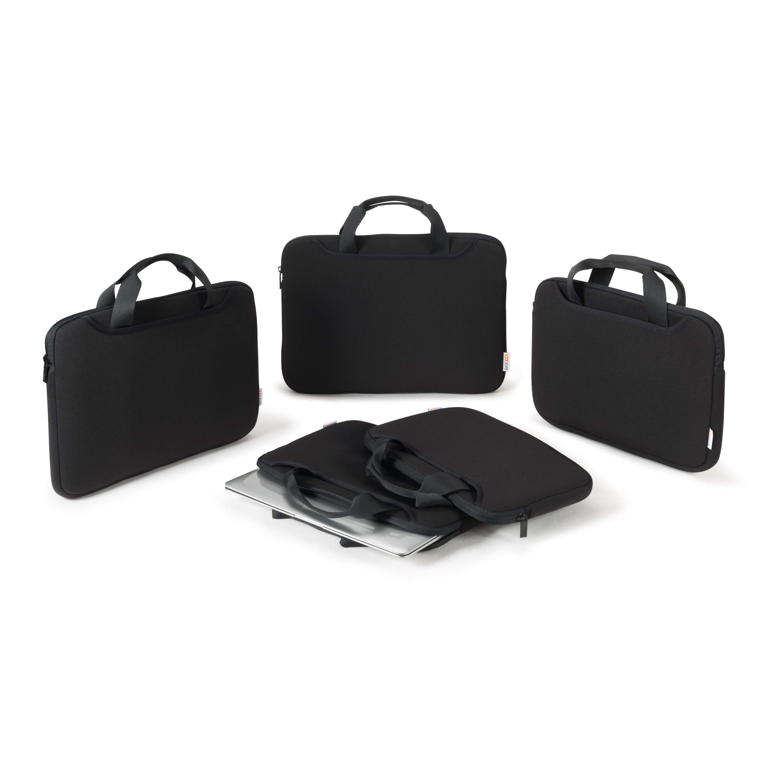 Laptop Sleeve 13-13.3, Custodia per Notebook in Robusta
