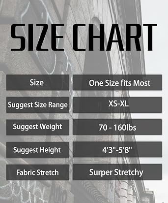 XIUSEMY Women Sexy Bodystocking One Piece Badydoll Fishnet Lingerie Nightwear Plus Size
