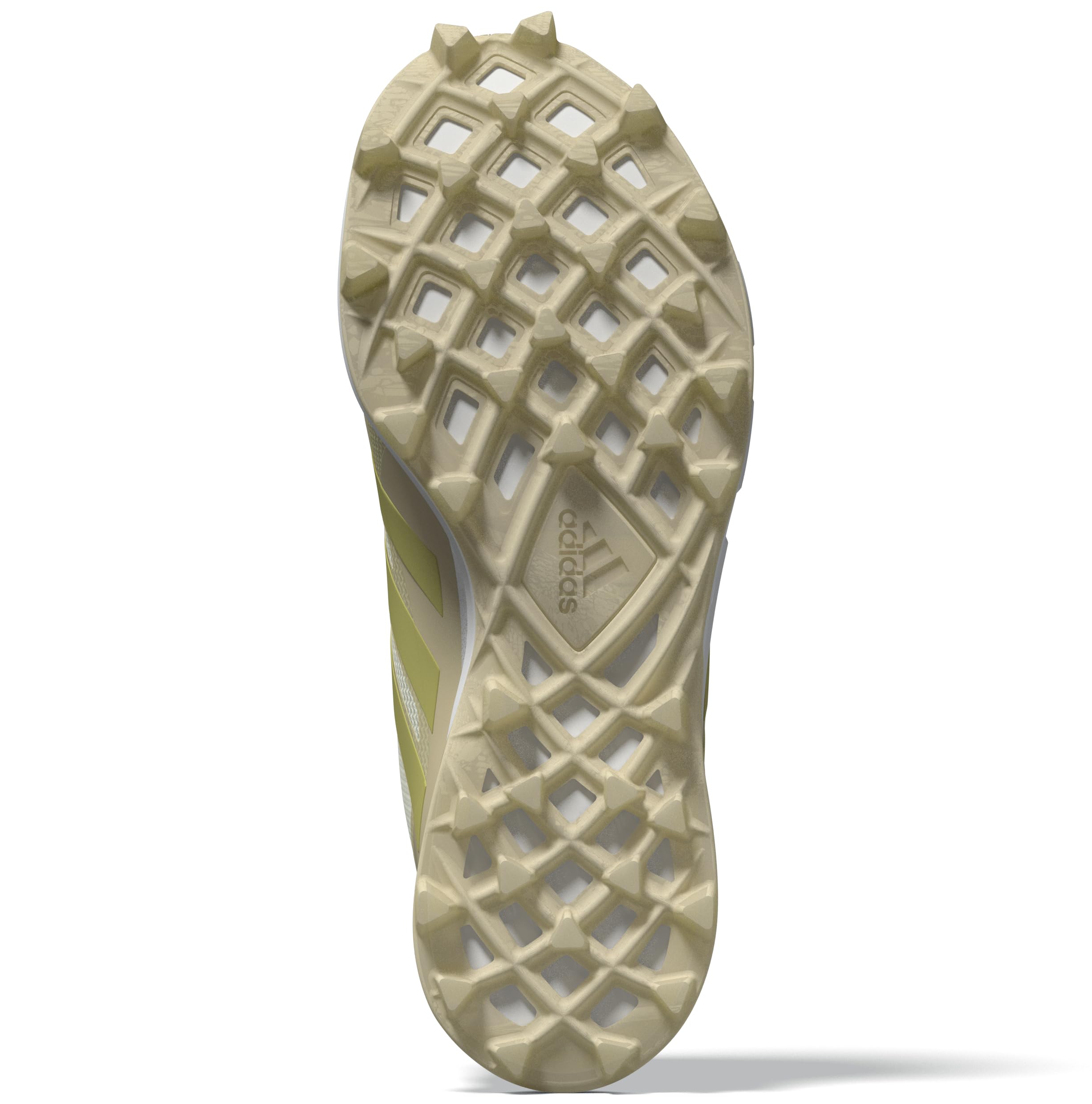 adidas Women's Chaussure Fabela Zone