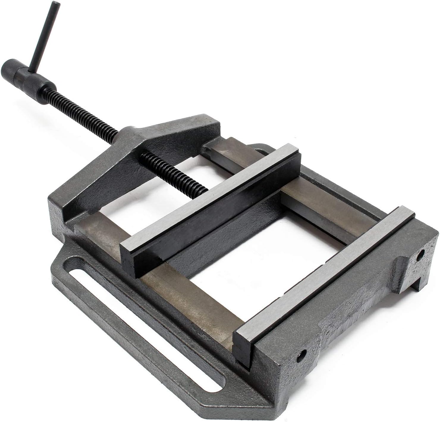 Fydun Outil D'étau De Table Étau De Table Universel En Fonte Étau