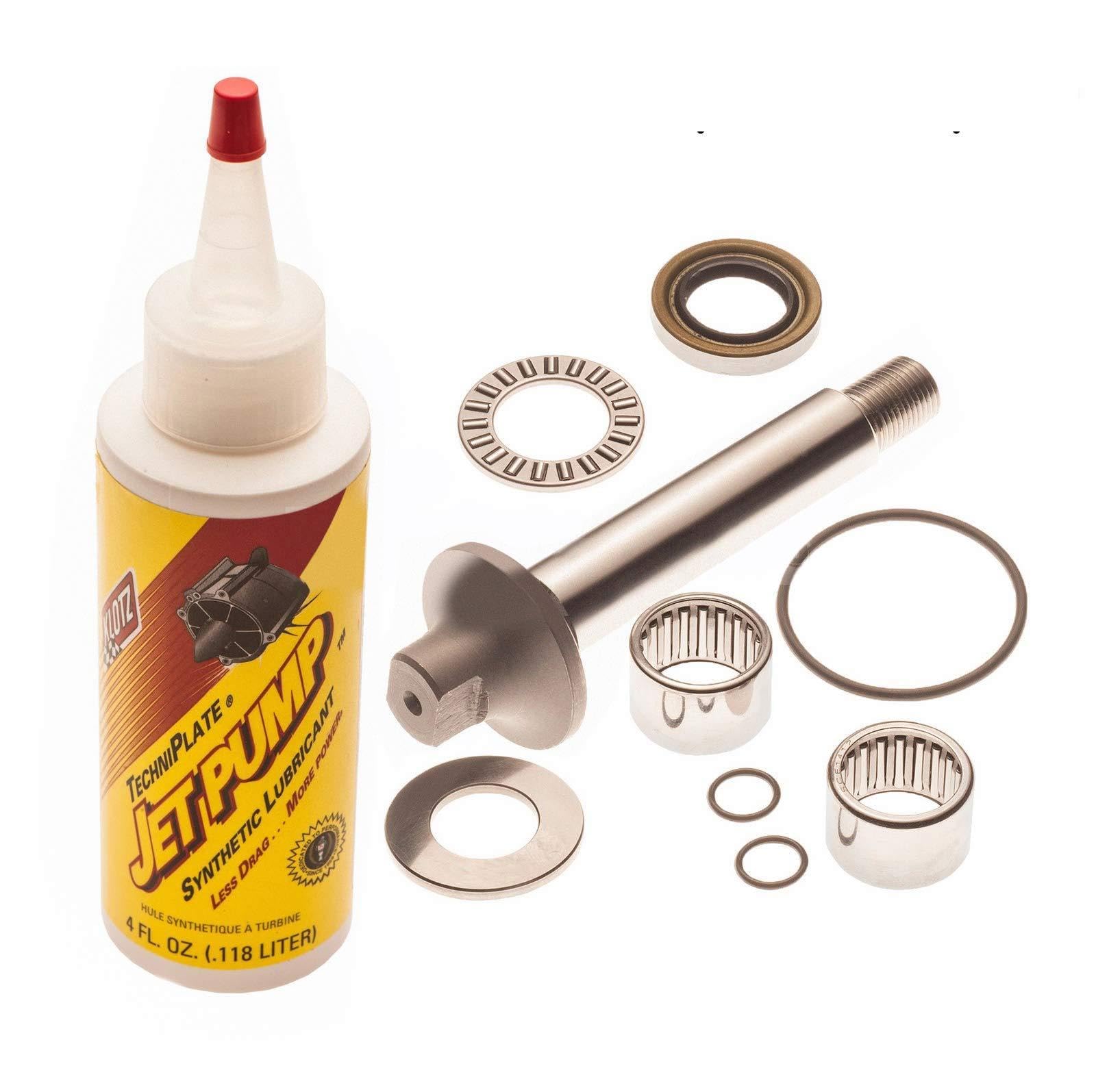 r9170di2油圧sti SHIMANO（シマノ）ST-R9170 STIレバー デュアルコントロール