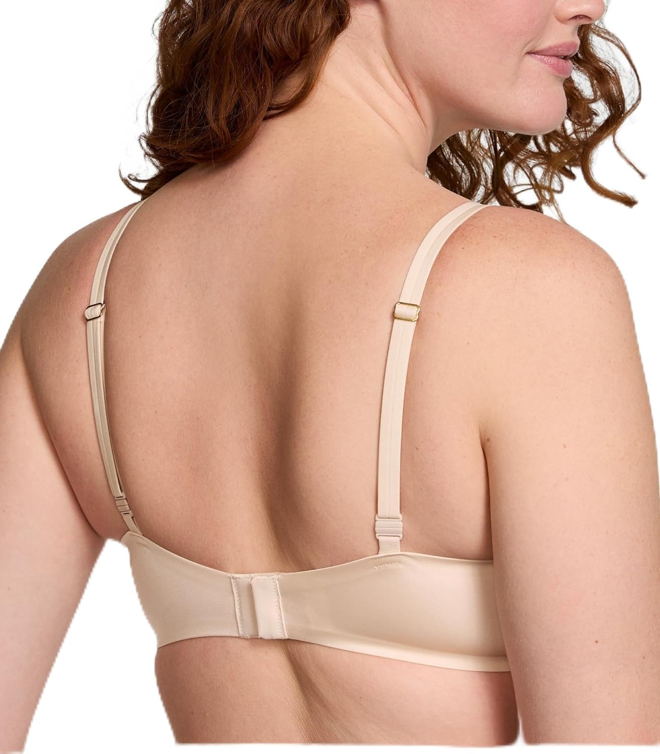 Victoria's Secret Shine Strap Push Up Bra, Bras for Women (32A-38DDD)