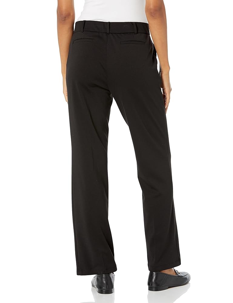 coperni S size レギンス Multi Belt Denim Pants – Coperni