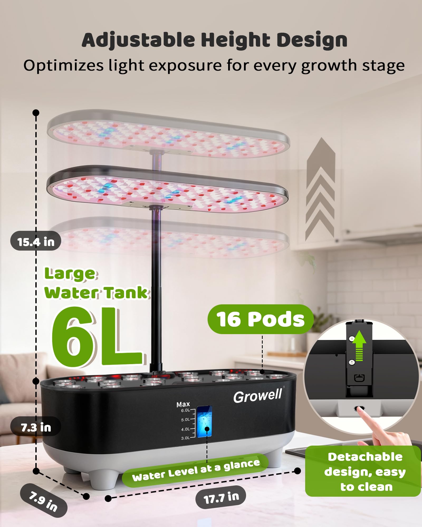 https://m.media-amazon.com/images/I/71mYkkA-s2L.jpg