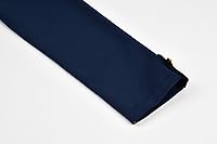 Vista 5 de ReliBeauty Disfraz de policía para niña Marina (con accesorios)