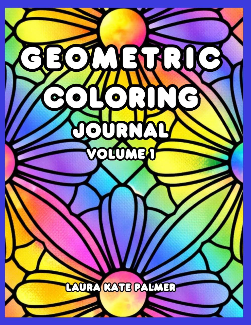 Geometric Coloring Journal: Volume 1