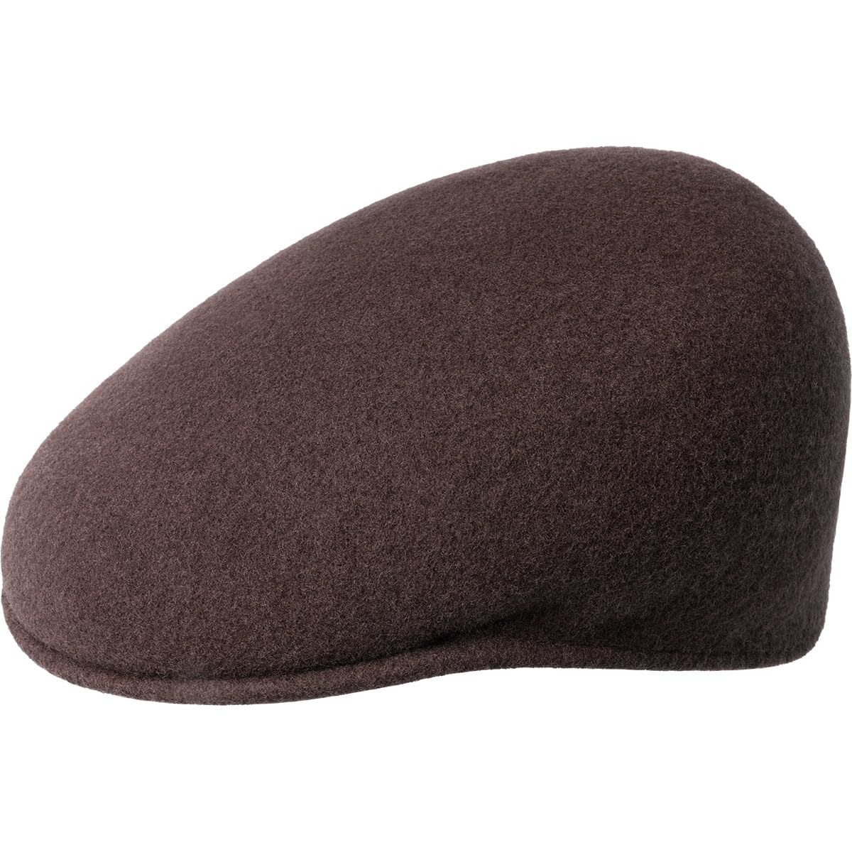 Kangol Wool 504 Hat - Surge/XXL Ivy Caps &amp; Flat Caps