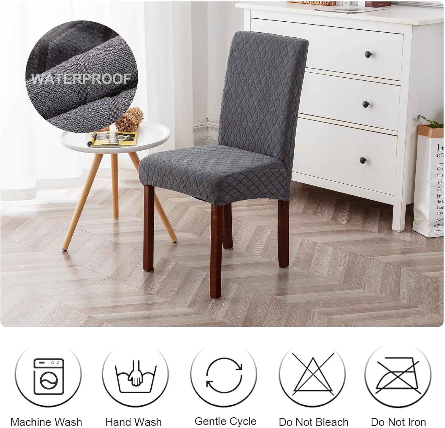 https://m.media-amazon.com/images/I/71mYoF2LUzL._AC_SL1500_.jpg