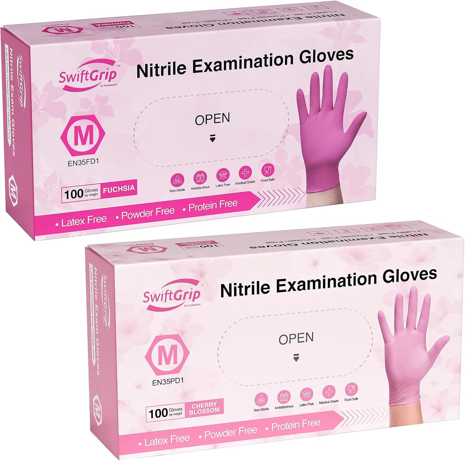 Store - Deal | Amazon US