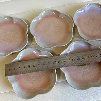 ★☆未使用★ 伝統工芸品 萩焼 花びん　椿窯 天鵬山 高さ約22cm 山口 萩 伝統工芸品 萩焼 生産地 山口県・萩 椿窯天鵬山 - メルカリ