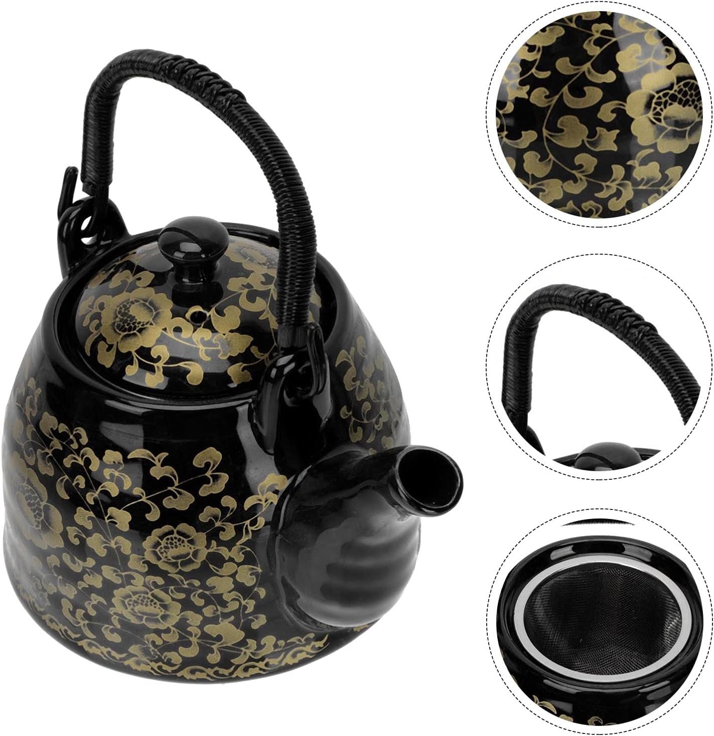 Tea Kettle Online Wholesale
