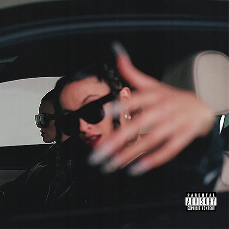 SIN UN PLAN [Explicit]