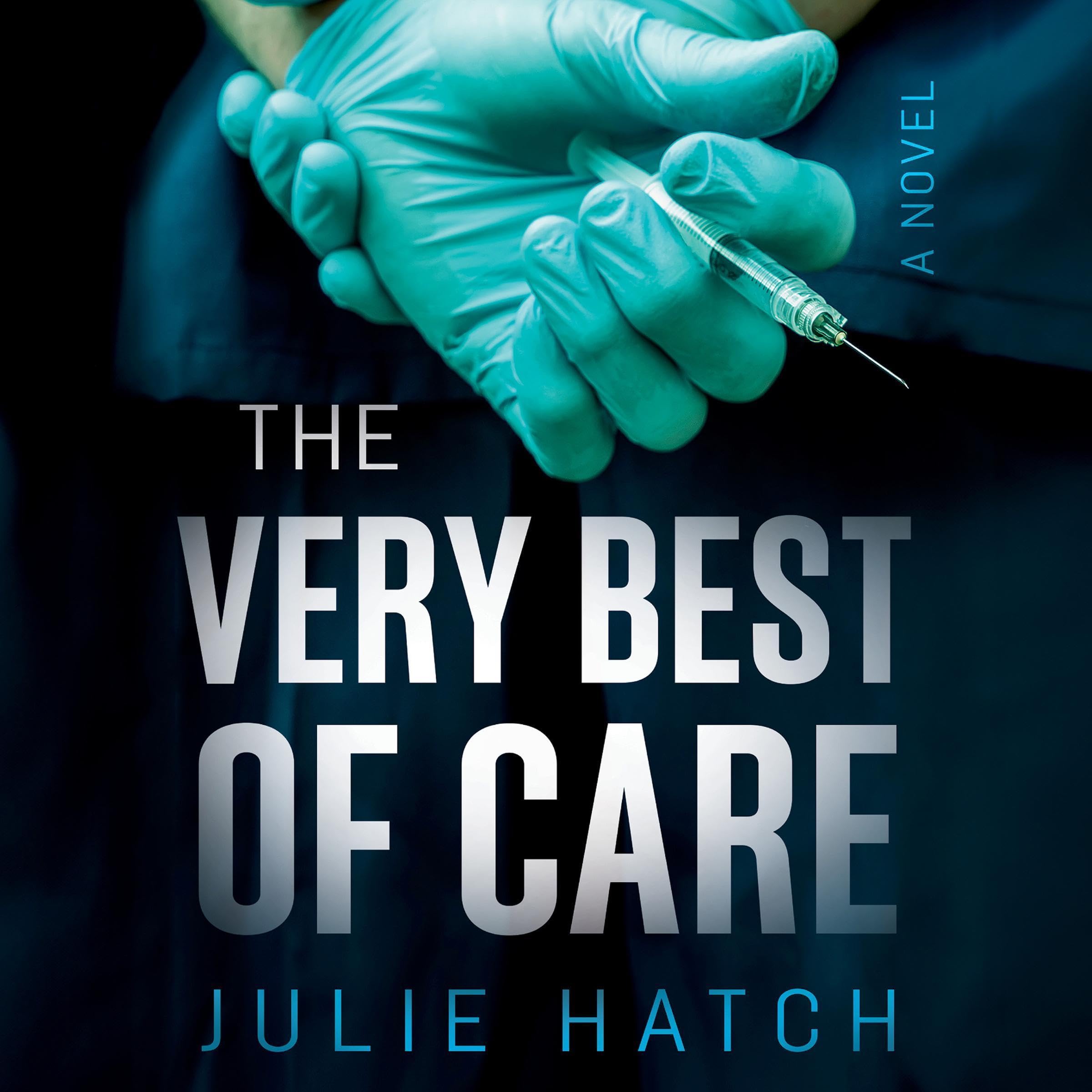 The Very Best of Care