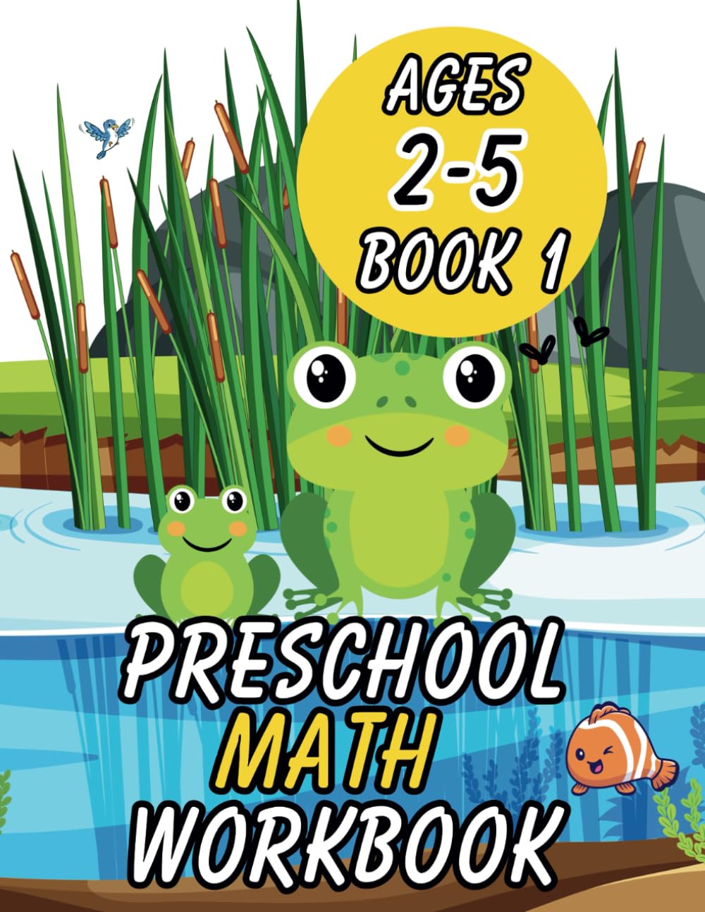 amazon-preschool-math-workbook-for-ages-2-5-trace-color-count