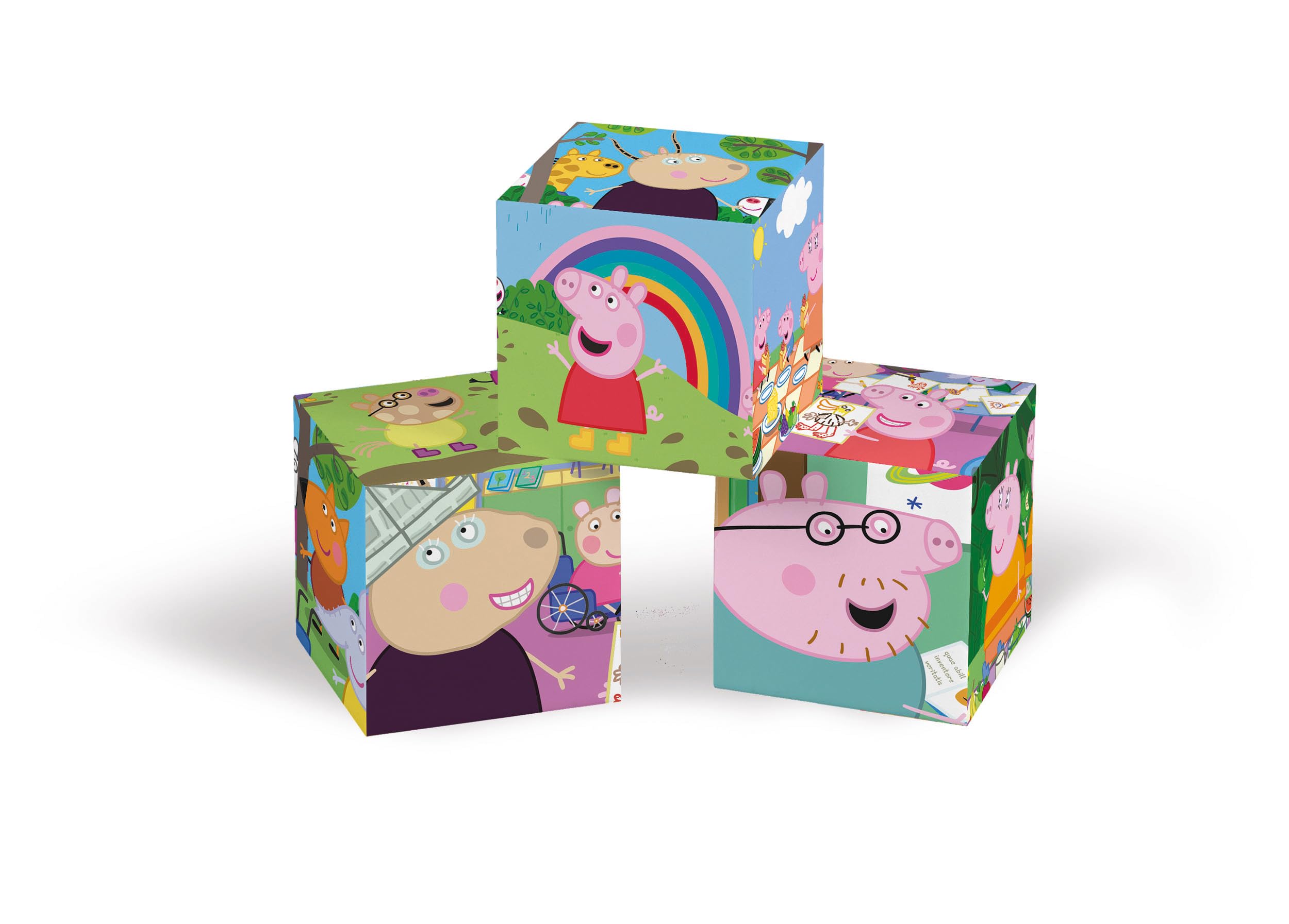 Clementoni Supercolor Paw Patrol - 2 60 Pièces - Puzzle Pour Enfant De 5 Ans 21621 Amz B0b4b829nx Clementoni Supercolor Paw Patrol - 2 60 Pièces - Puzzle Pour Enfant De 5 Ans 21621 Amz B0b4b829nx