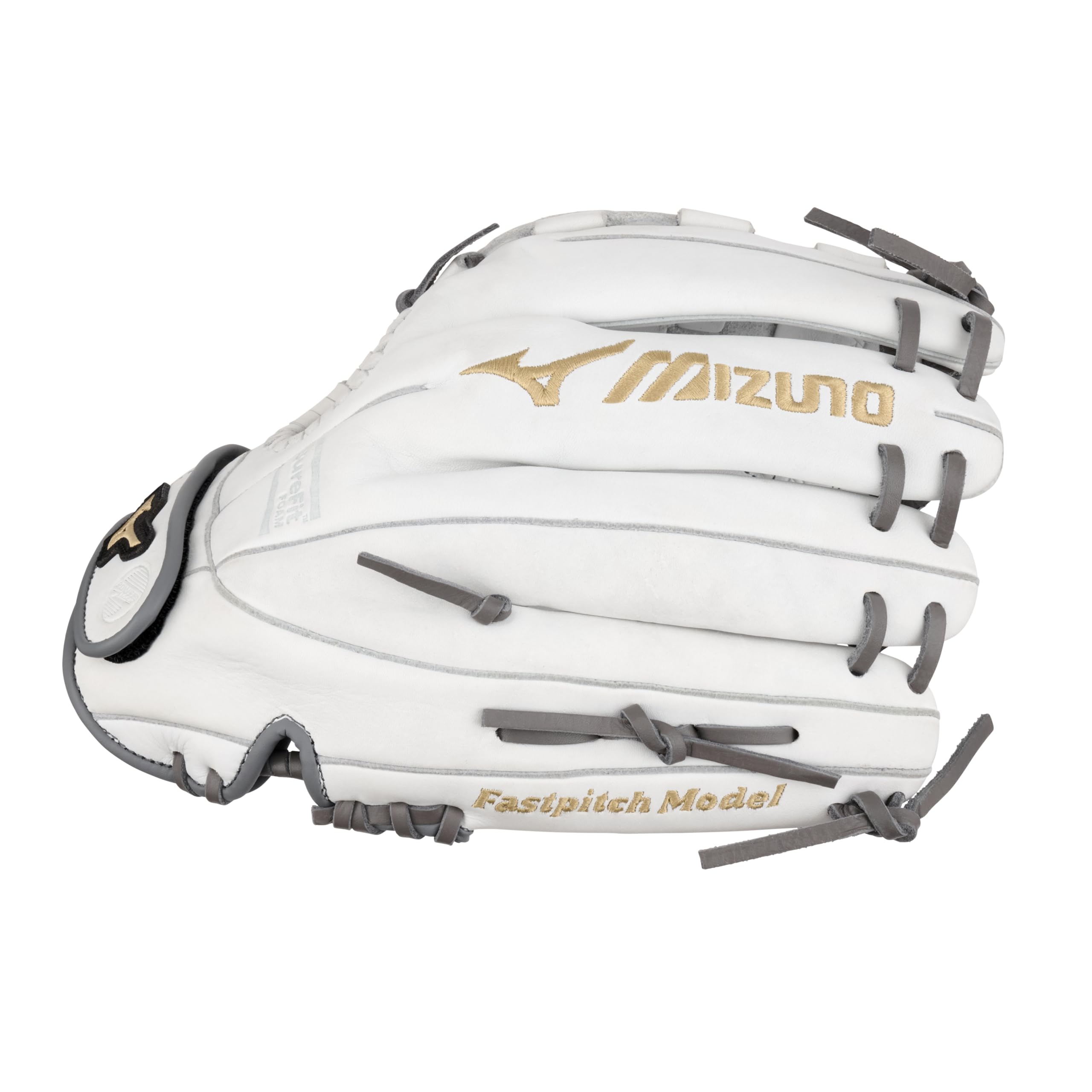 バット MIZUNO Victory Stage HAMMER CLOUT 1200 バット MIZUNO Victory Stage HAMMER CLOUT 1200 MIZUNO Victory