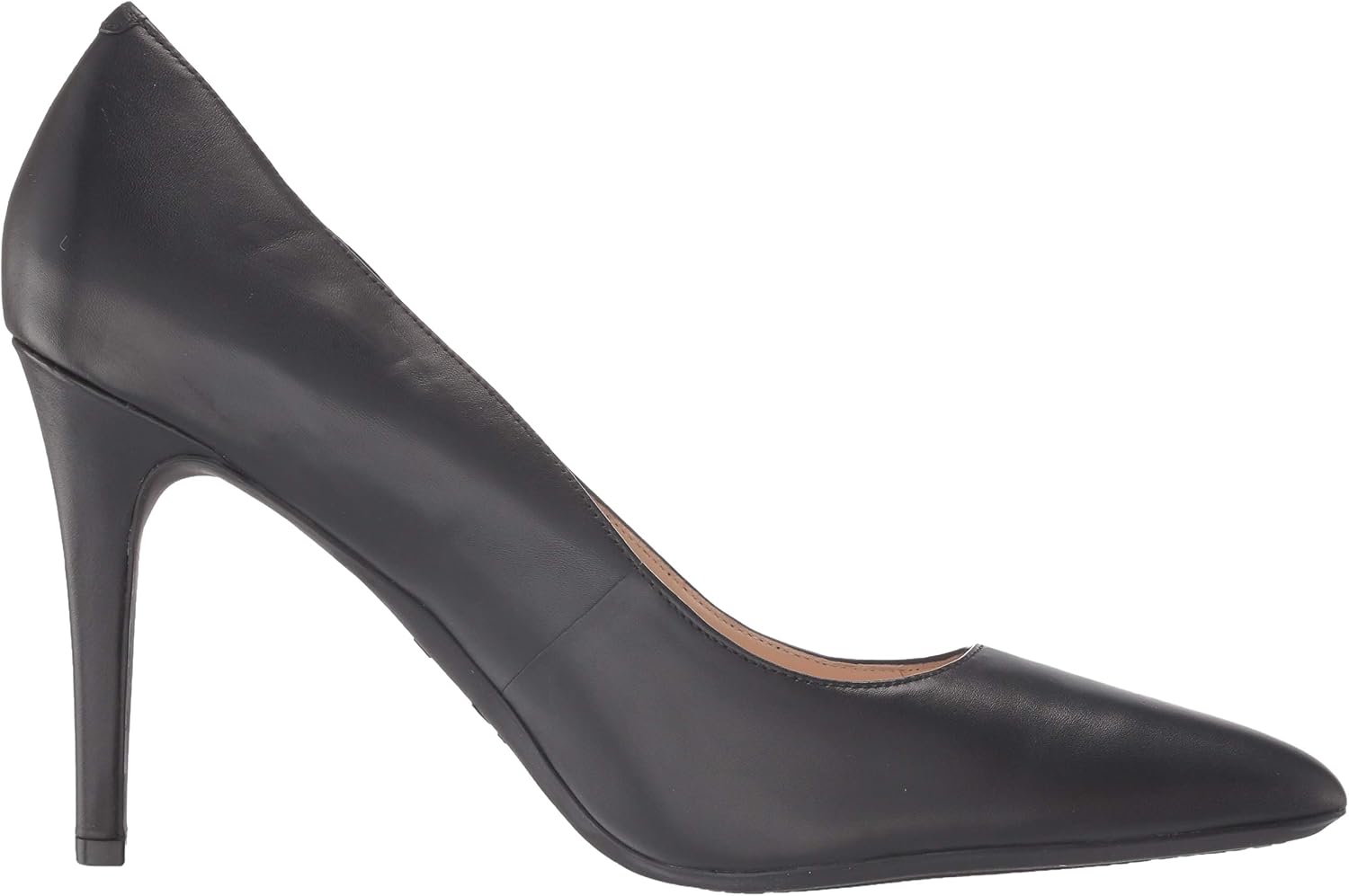 NINE WEST Women's Slip on Pump