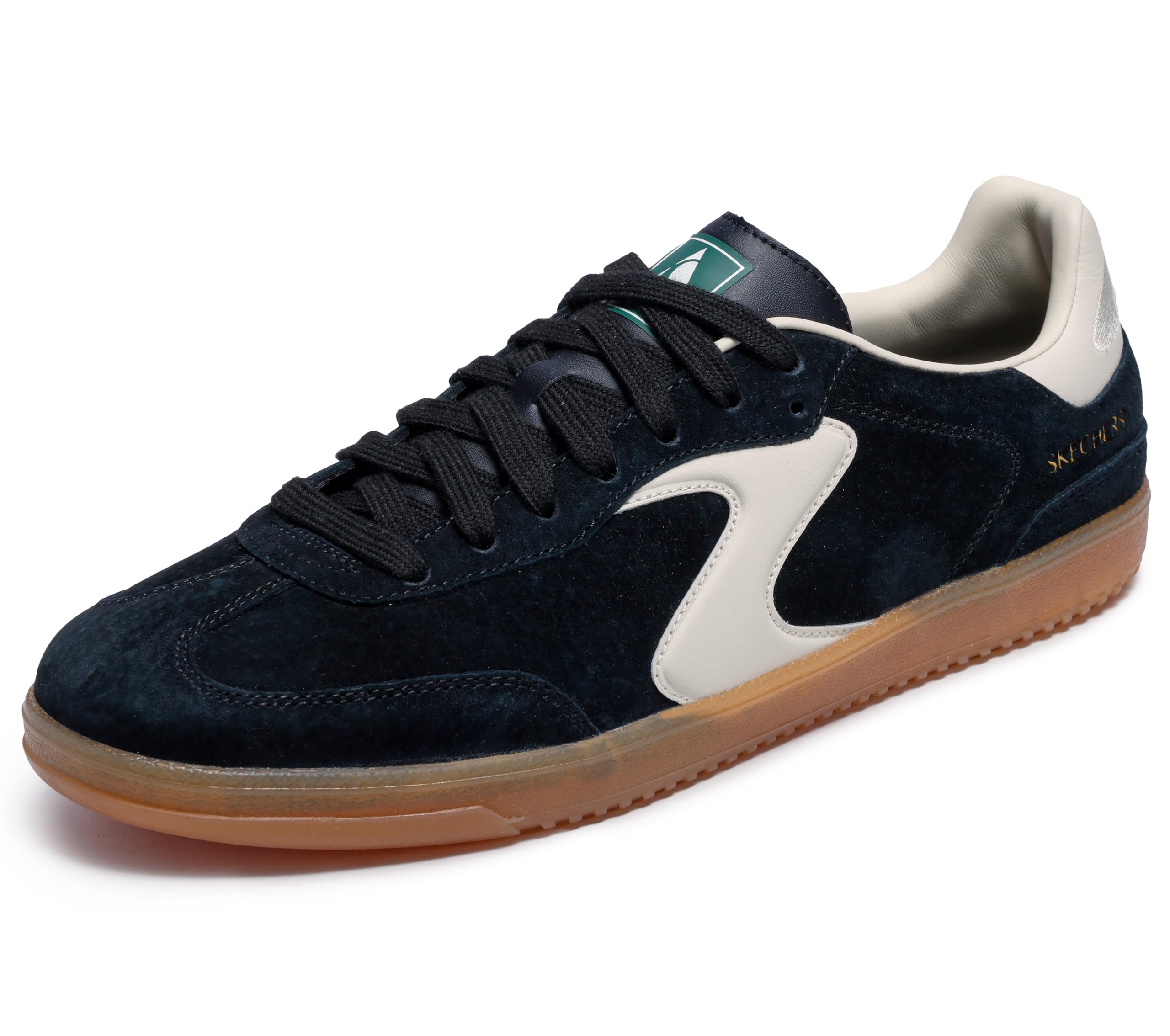 Skechers Mężczyźni Hotshot - AzirAdidasy