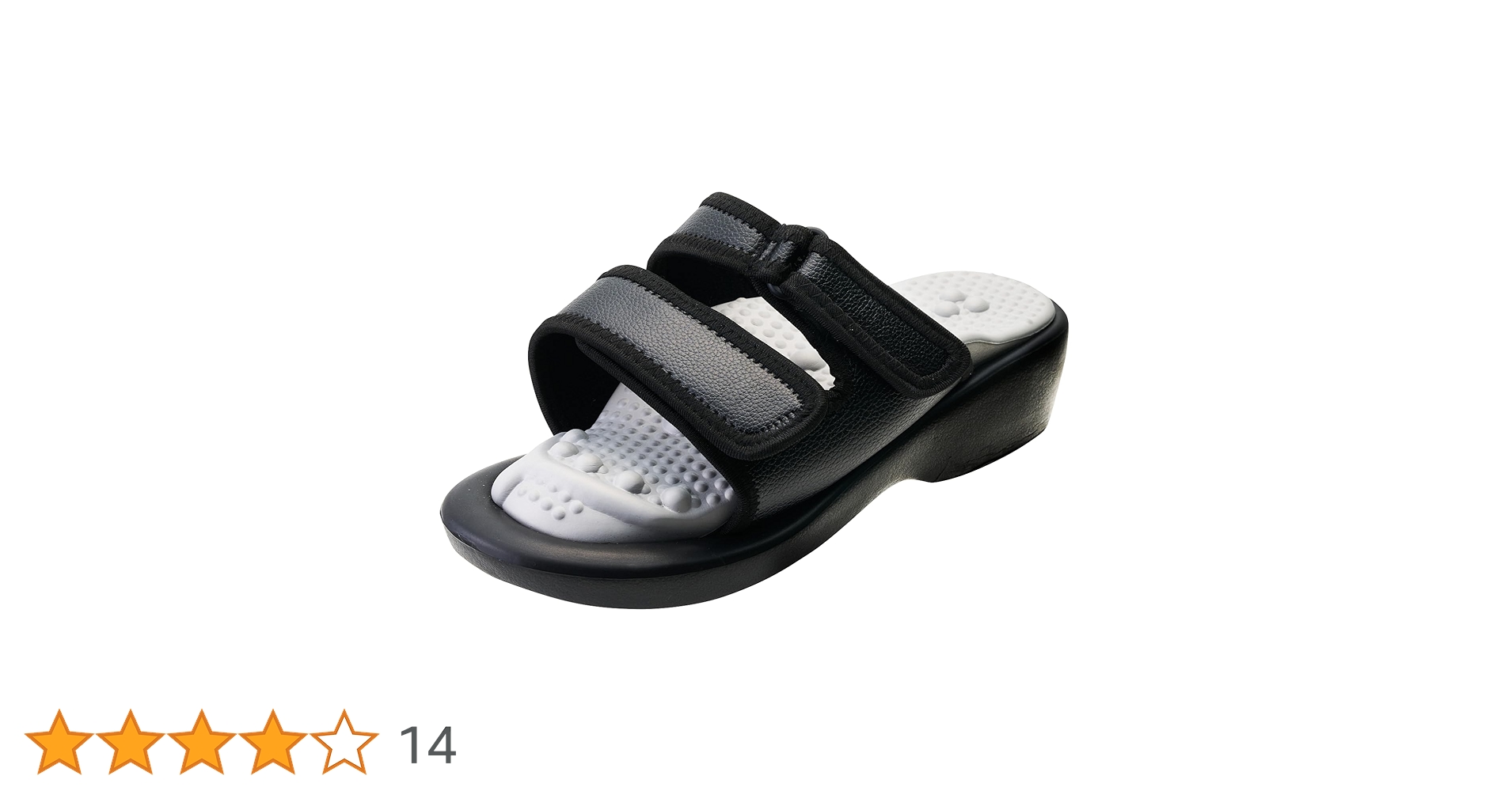 Amazon | [SSS] 【兼子ただし公式ストア】 新・Kaneko stretch