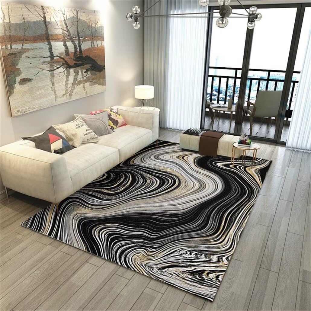 Tapis gamer sol antidérapant gris 250x300 pour chambre de garçon