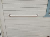 Review Image by Phillip Hudnall Phillip Hudnall