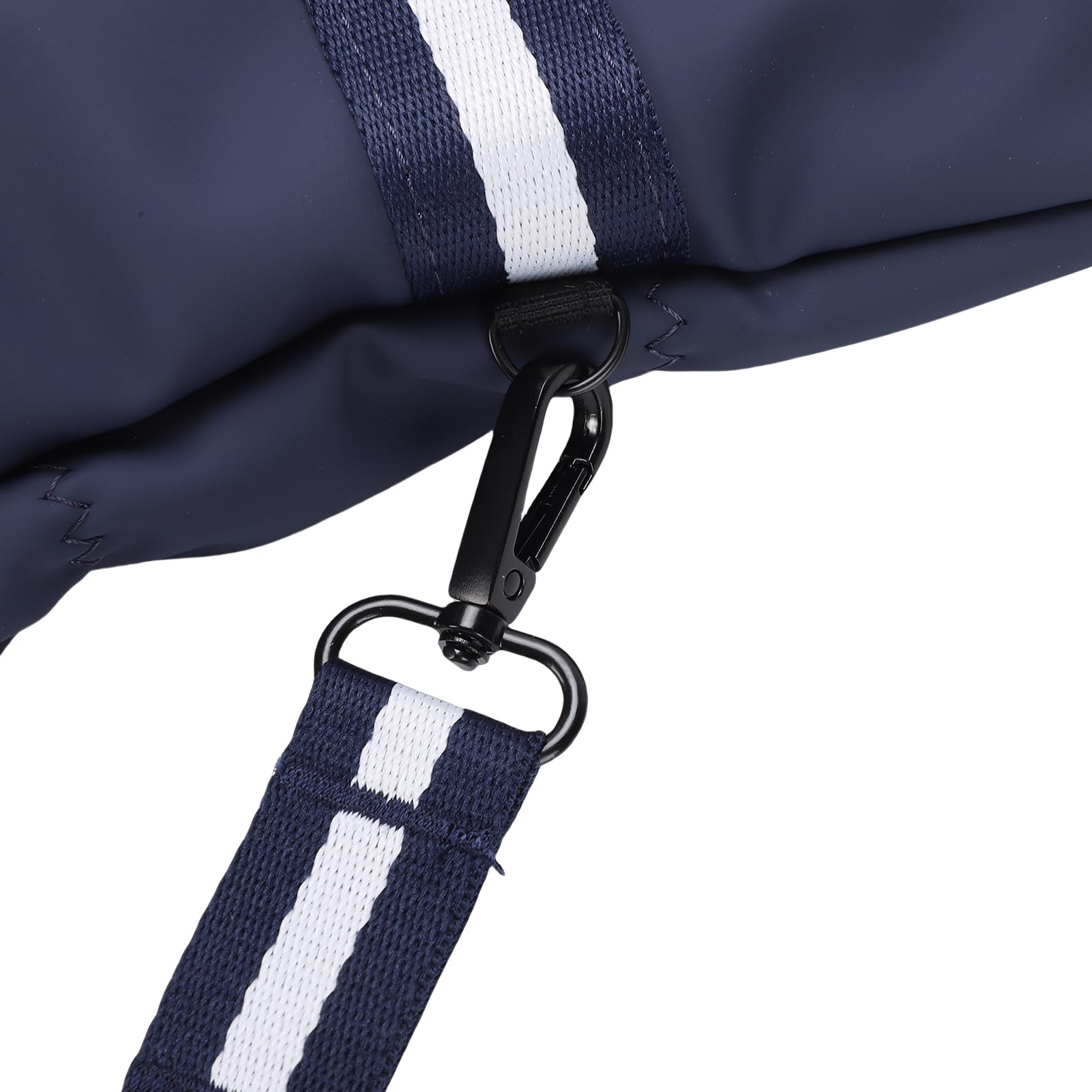 Fundas Elásticas para Cabezas de Palos, Juego Duradero con Forro